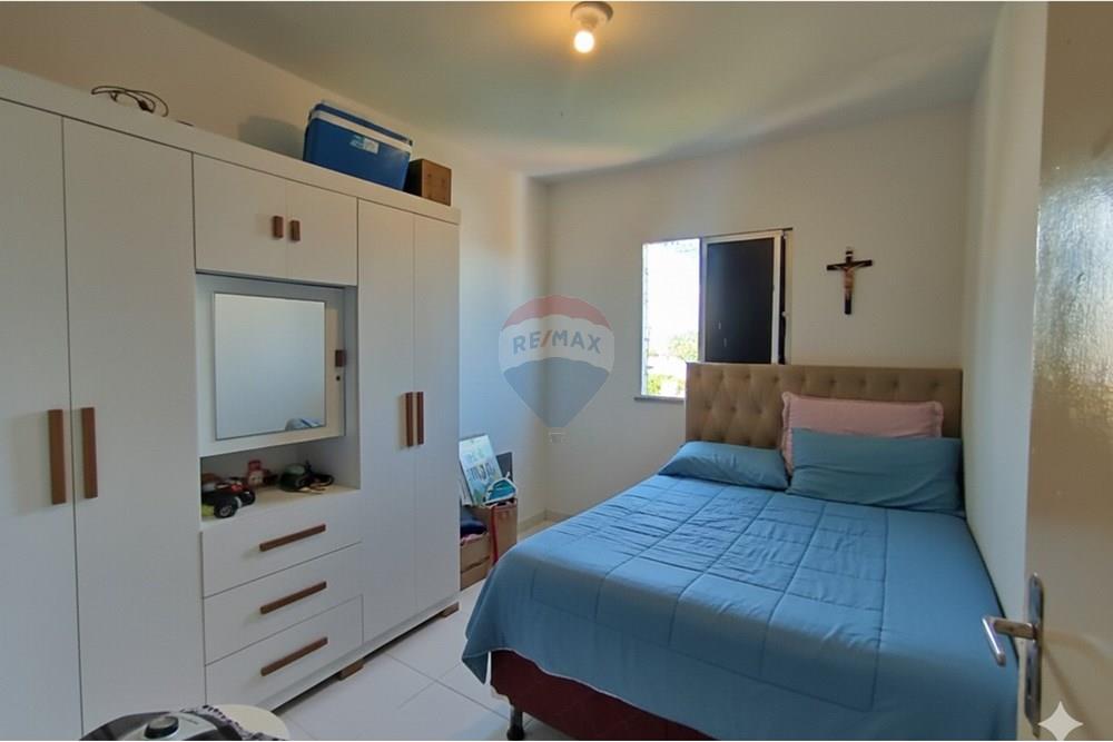 Apartamento - Venda - Aracaju , Sergipe - Gemini_Generated_Image_r6wrerr6wrerr6wr.jpg - 850581247-25