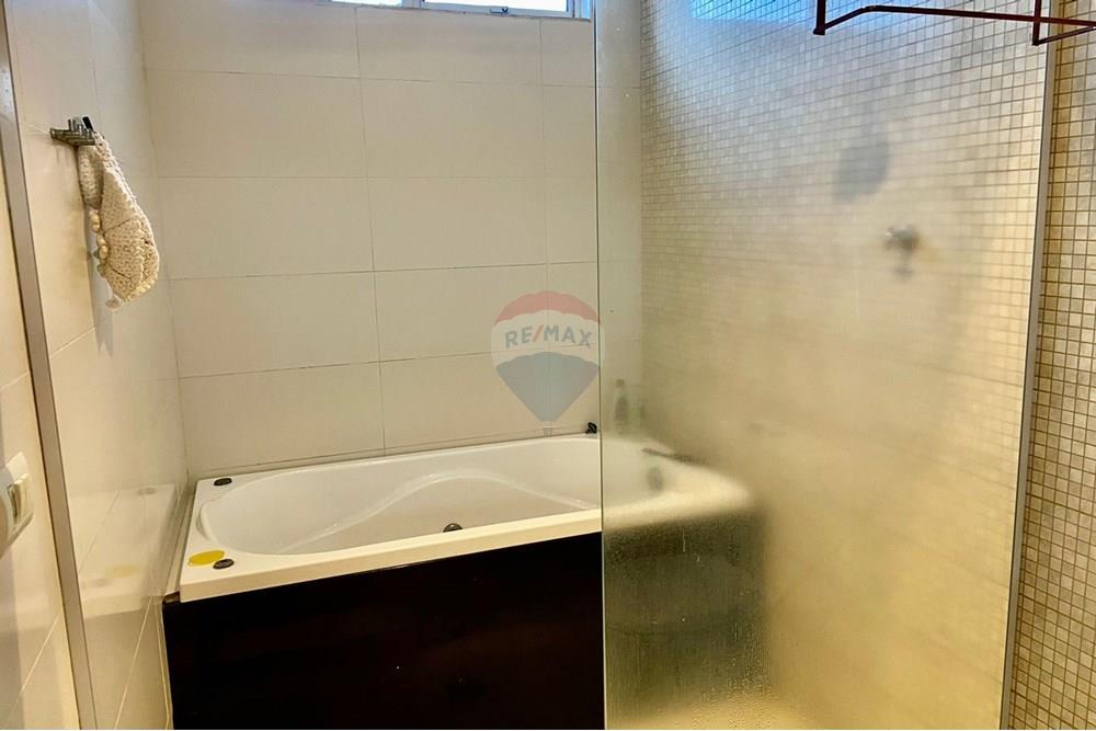 Apartamento - Venda - Recife , Pernambuco - WhatsApp Image 2025-07-11 at 21.54.07.jpeg - Suite - 850251093-22