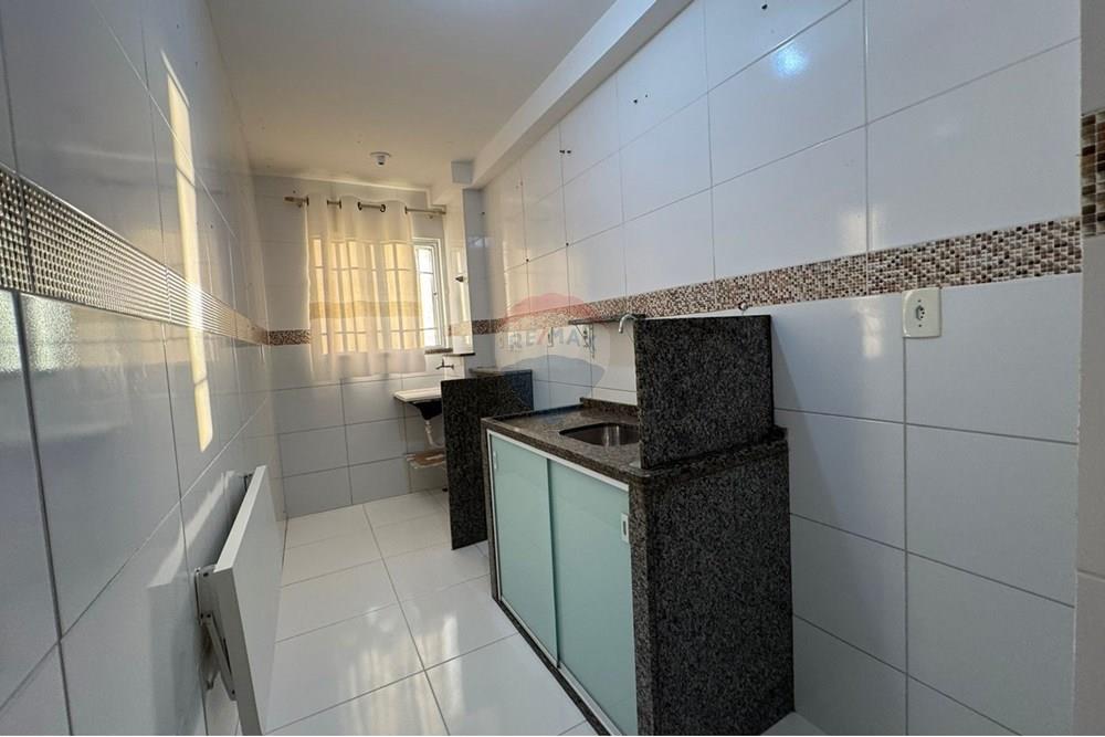 Apartamento - Venda - Aracaju , Sergipe - WhatsApp Image 2025-06-09 at 07.29.21 (1).jpeg - 850581005-247