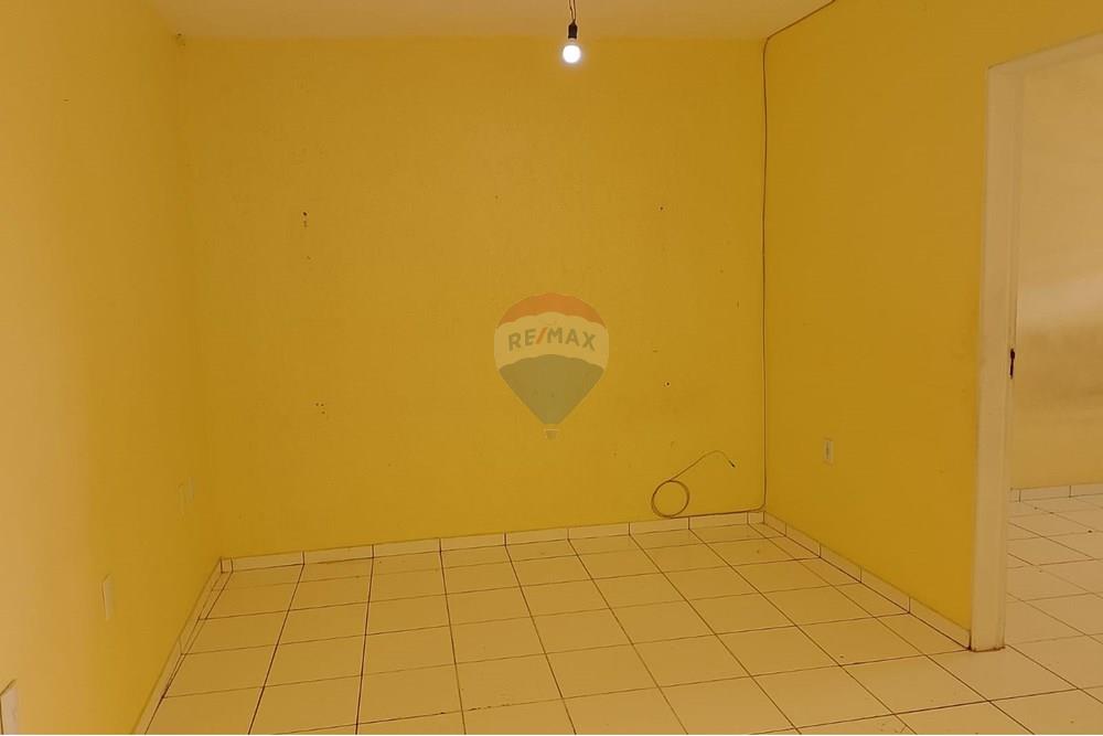 Duplex - Venda - Maceió , Alagoas - d48c1e02-a464-4dad-88e4-b85a808642c0.jpeg - 850271224-140