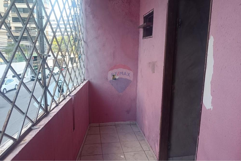 Casa - Venda - Maceió , Alagoas - CASA FAROL 20.jpeg - 850141002-147