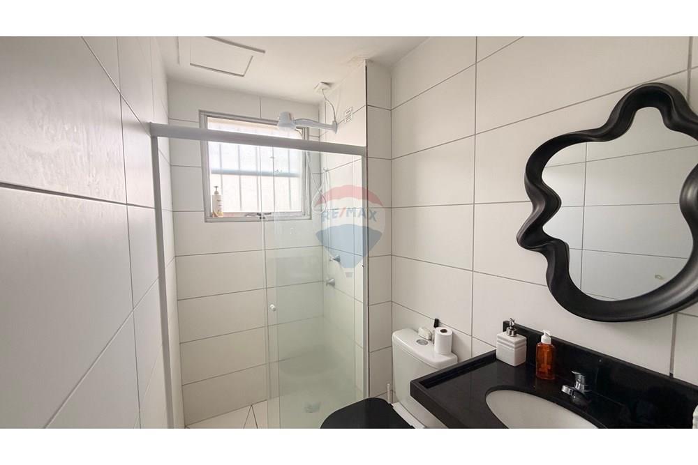 Apartamento - Venda - Jaboatão dos Guararapes , Pernambuco - IMG_7291.jpeg - 850091070-55