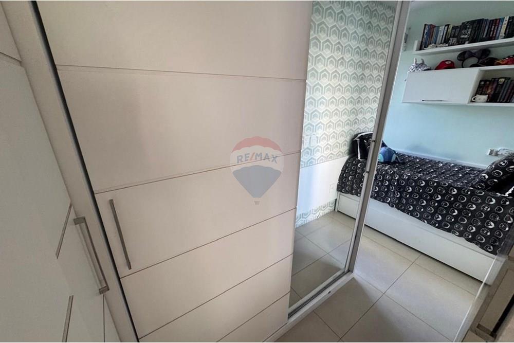 Apartamento - Venda - Pernambuco , Pernambuco - WhatsApp Image 2025-11-26 at 19.13.35 (9).jpeg - 850701005-331