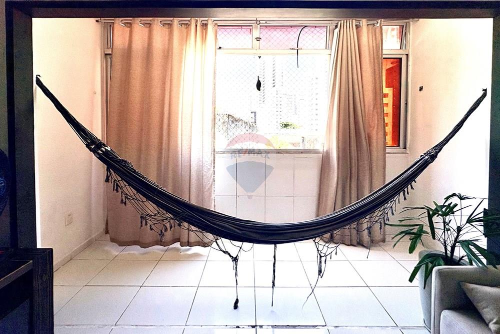 Apartamento - Venda - Recife , Pernambuco - IMG_2763.jpeg - 850091088-38