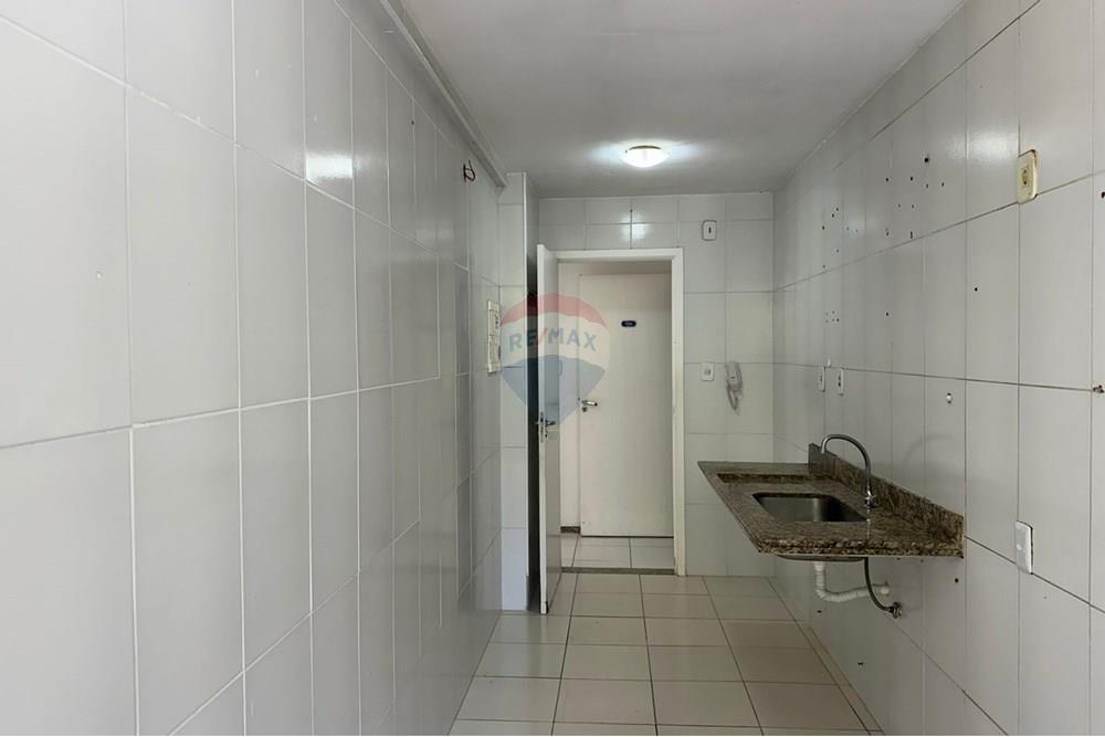 Apartamento - Venda - Aracaju , Sergipe - WhatsApp Image 2025-12-18 at 13.16.25 (4).jpeg - 850631021-140