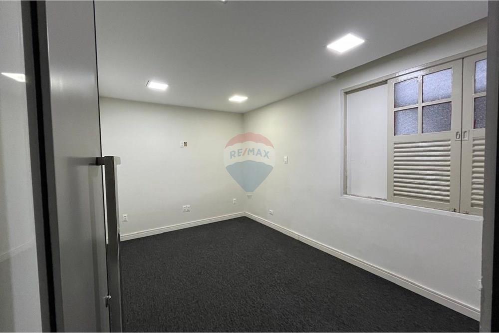 Casa Comercial - Alugar - Recife , Pernambuco - WhatsApp Image 2026-02-22 at 17.26.17.jpeg - 850501176-50