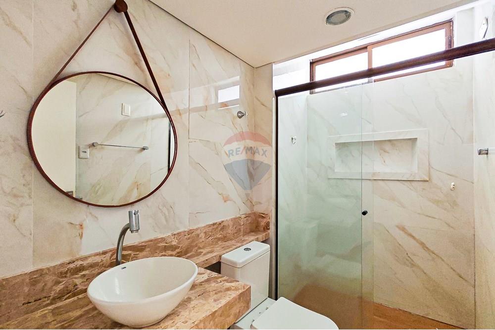 Apartamento - Venda - Recife , Pernambuco - 1000306511.jpg - 850091082-6