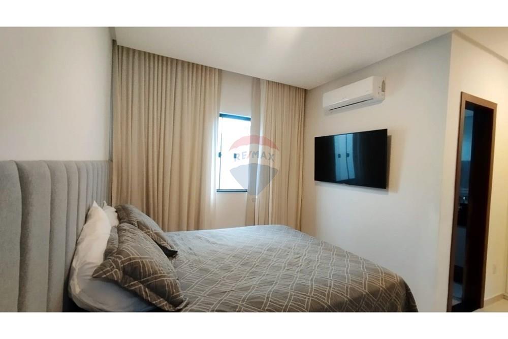 Casa - Venda - Barra dos Coqueiros , Sergipe - Imagem do WhatsApp de 2025-09-12 à(s) 17.41.00_cc468fd0.jpg - 850581069-100