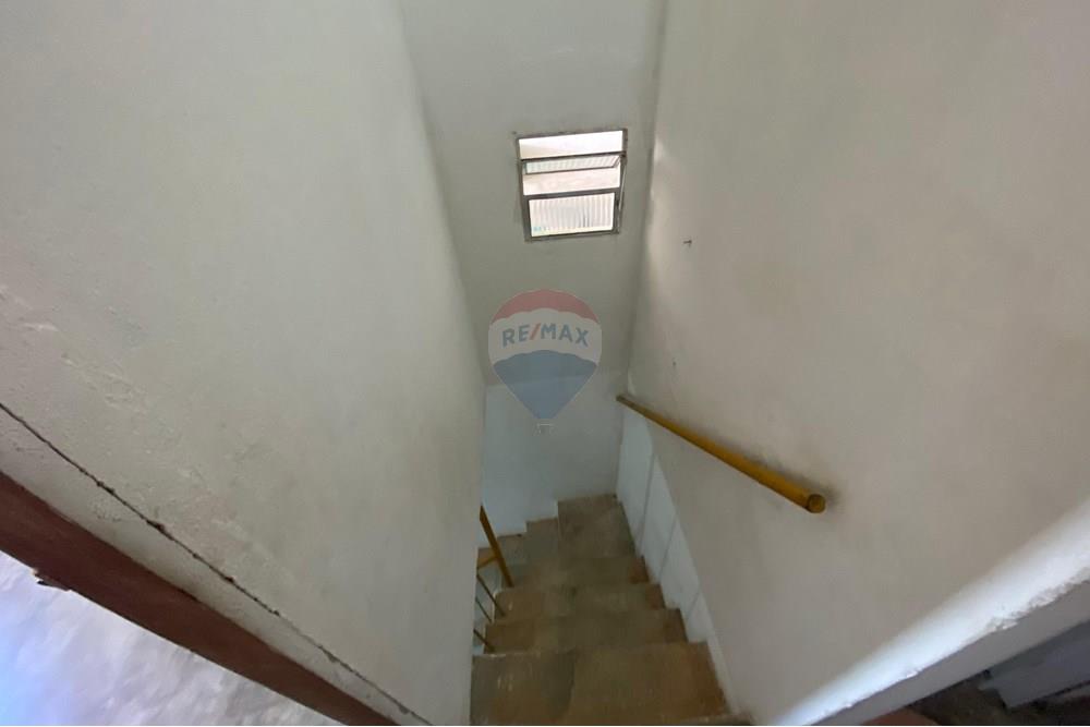 Casa - Venda - Maceió , Alagoas - WhatsApp Image 2025-11-21 at 12.25.24 (3).jpeg - 850711029-3