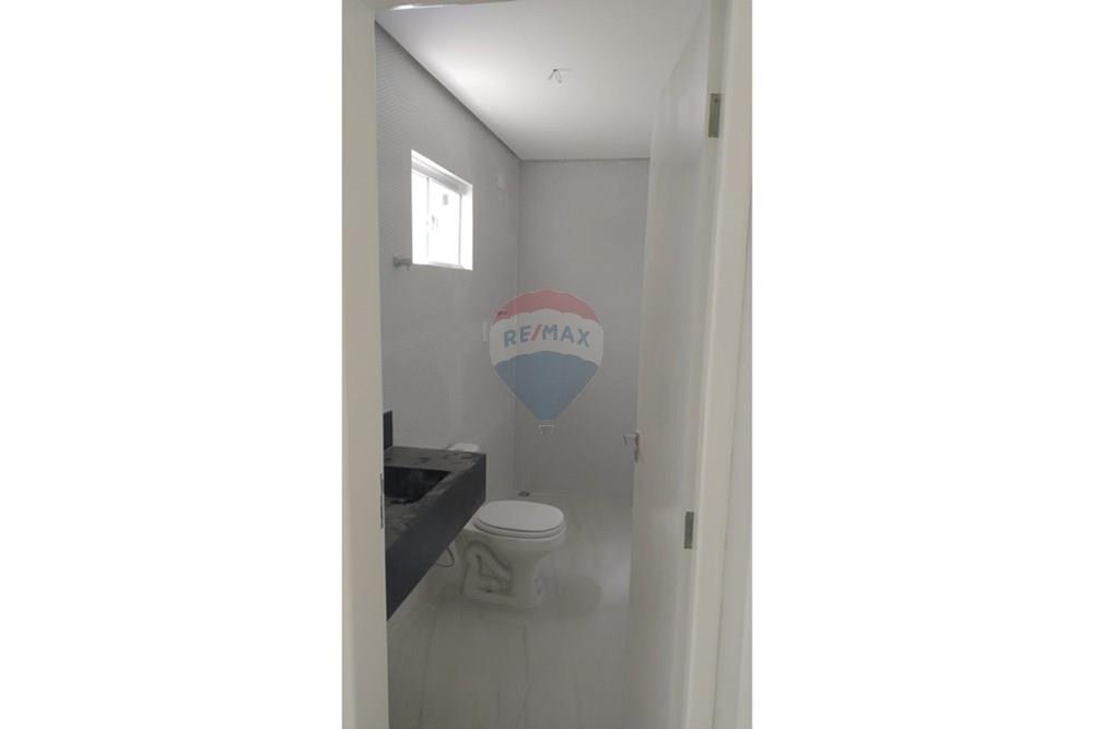 Casa - Venda - Caruaru , Pernambuco - WhatsApp Image 2025-10-23 at 17.53.22.jpeg - 850161001-471