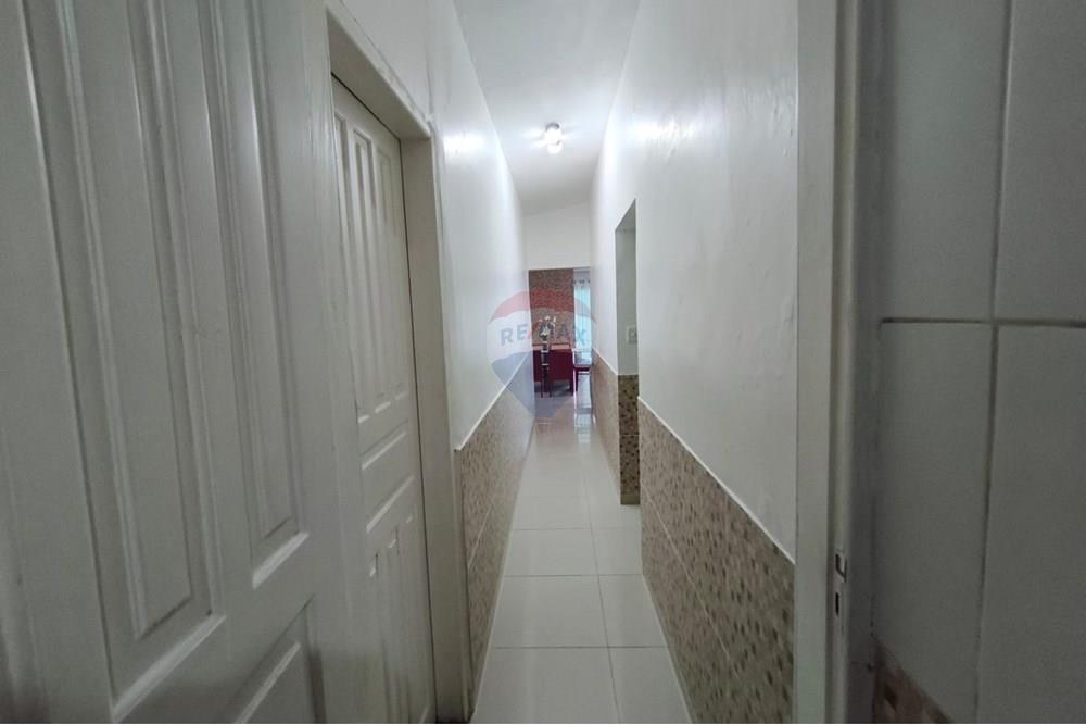 Casa - Venda - Maceió , Alagoas - WhatsApp Image 2025-09-22 at 11.06.45 (1).jpeg - 850271180-23