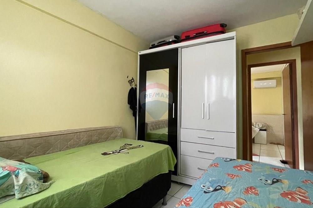 Apartamento - Venda - Recife , Pernambuco - WhatsApp Image 2025-07-09 at 13.36.37 (7).jpeg - 850071017-196