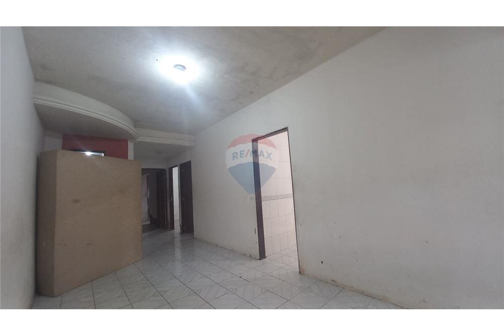 Casa - Venda - Maceió , Alagoas - 10 - 850271020-205