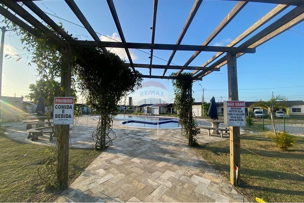 Casa de Condomínio - Venda - Maceió , Alagoas - 329ab95d-48c4-4713-ac30-4f67f003eb27.jpeg - 850271167-77