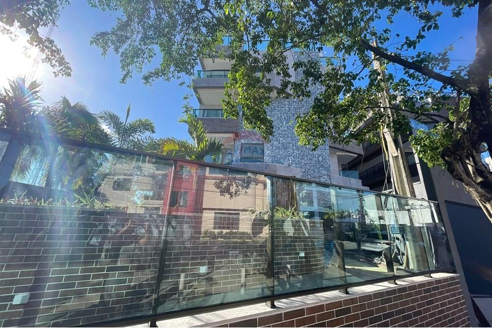 Apartamento - Venda - Ipojuca , Pernambuco - WhatsApp Image 2025-08-14 at 14.14.55.jpeg - 850091046-389