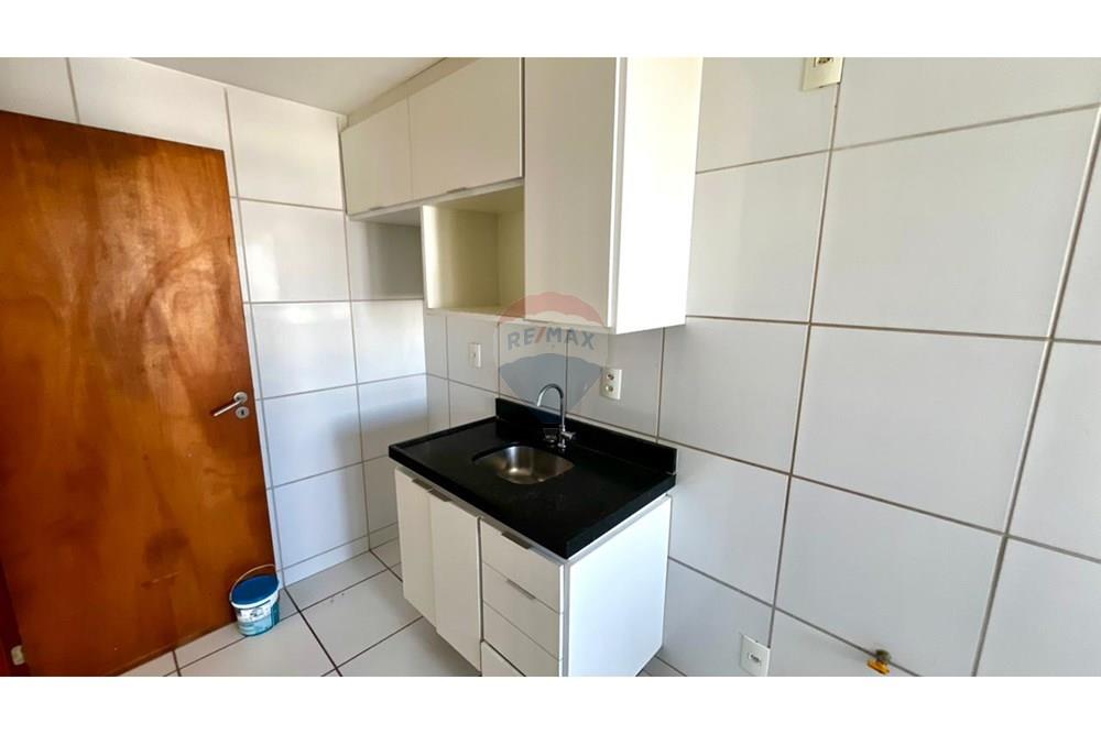 Apartamento - Venda - Recife , Pernambuco - WhatsApp Image 2026-01-12 at 18.55.59 (3).jpeg - 850091056-55