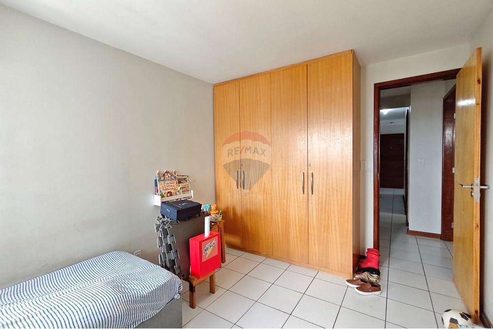 Apartamento - Venda - Recife , Pernambuco - IMG_20251128_114648.jpg - 850091083-23