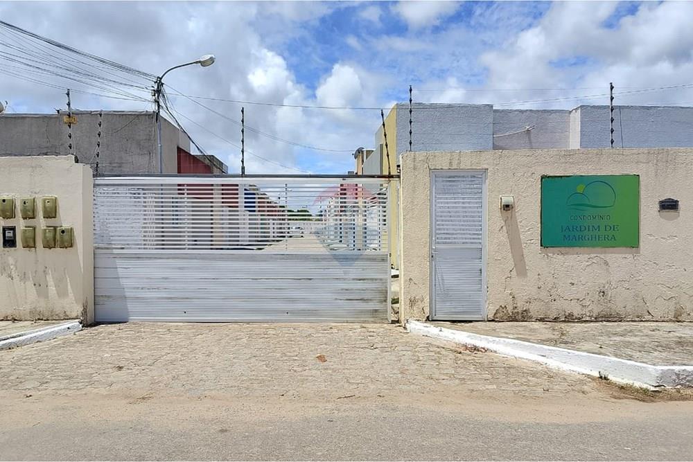 Casa de Condomínio - Venda - Marechal Deodoro , Alagoas - WhatsApp Image 2026-01-10 at 12.29.08.jpeg - 850271224-145