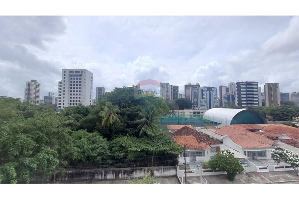 Apartamento - Alugar - Recife , Pernambuco - 20260121_121642.jpg - 850501009-246