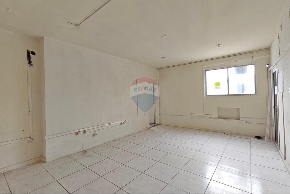 Casa Comercial - Venda - Olinda , Pernambuco - IMG_20250911_145923.jpg - 850091083-6