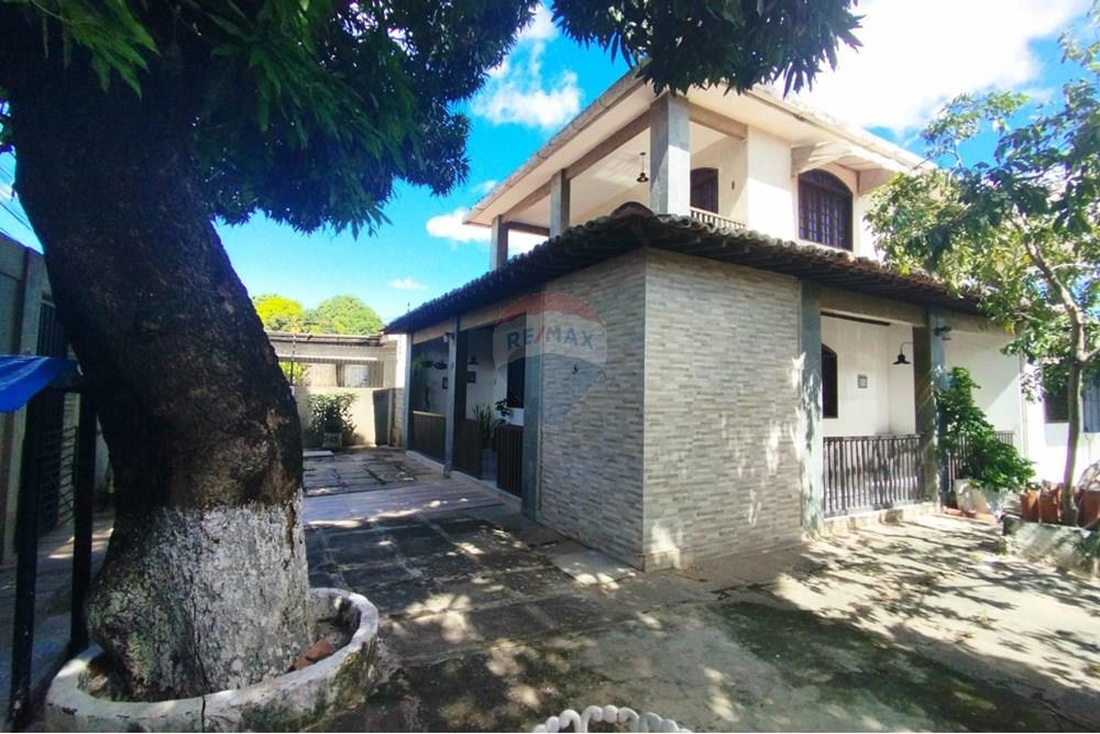 Casa - Venda - Recife , Pernambuco - WhatsApp Image 2025-03-26 at 11.44.54 (1).jpeg - 850071019-176