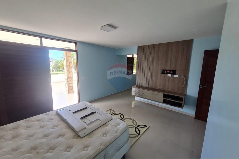 Casa de Condomínio - Venda - Paripueira , Alagoas - Imagem do WhatsApp de 2025-12-15 à(s) 22.29.32_8dcd4672.jpg - 850141028-18