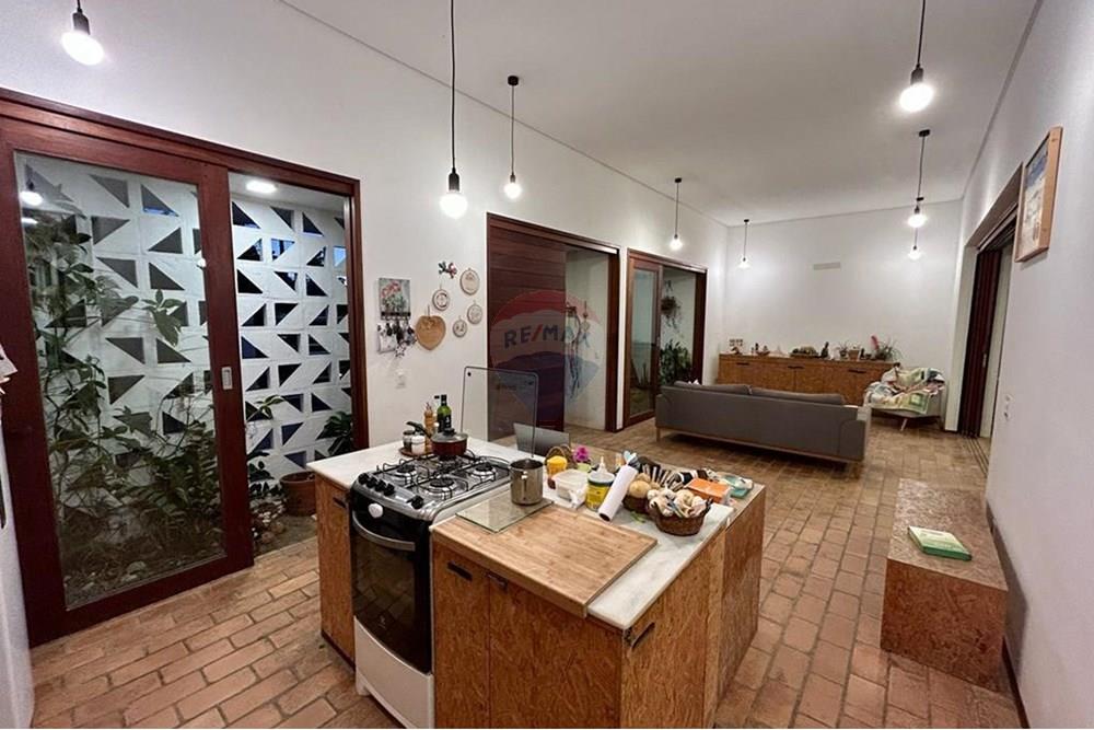 Casa - Venda - Ipojuca , Pernambuco - WhatsApp Image 2025-01-21 at 4.08.46 PM (3).jpeg - 850221031-153