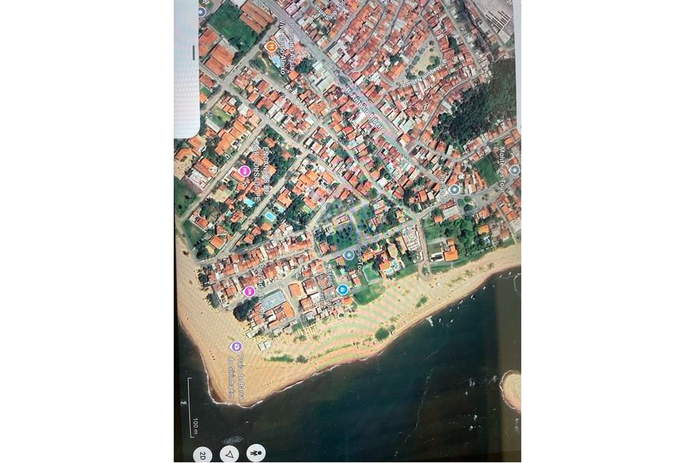 Terreno - Venda - Sirinhaém , Pernambuco - WhatsApp Image 2025-05-08 at 17.21.02 (1).jpeg - 850721002-153