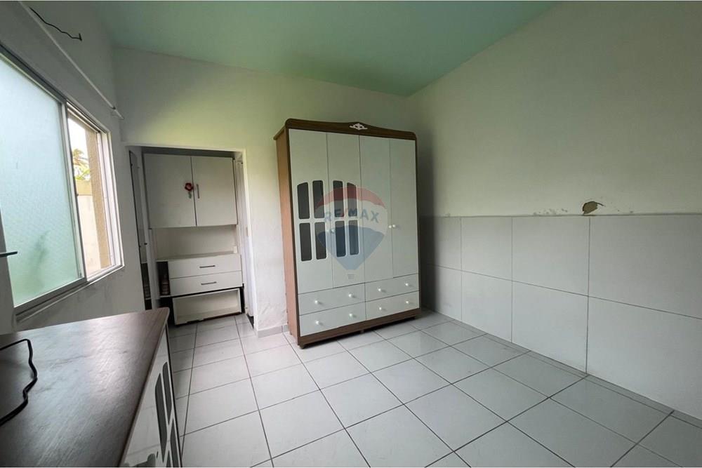 Casa - Venda - Marechal Deodoro , Alagoas - WhatsApp Image 2026-03-06 at 4.50.52 PM (3).jpeg - 850271239-23