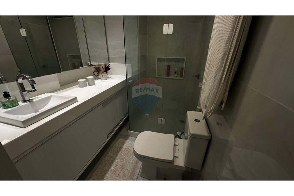 Apartamento - Venda - Recife , Pernambuco - WhatsApp Image 2025-09-29 at 19.41.33.jpeg - 850041009-135