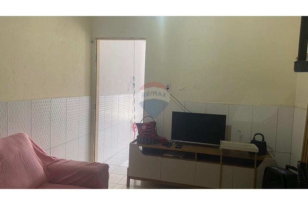 Casa - Venda - Maceió , Alagoas - IMG-20260115-WA0131.jpg - 850711036-11