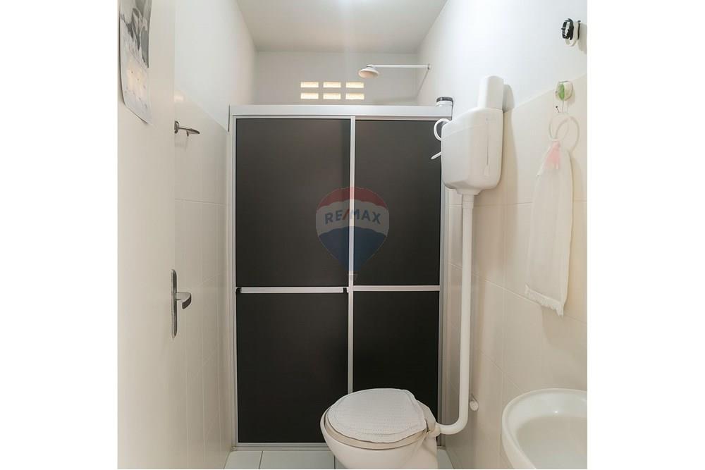 Casa - Venda - Nossa Senhora do Socorro , Sergipe - Imagem do WhatsApp de 2025-10-23 à(s) 09.03.52_6ebf12d2.jpg - 850631012-35