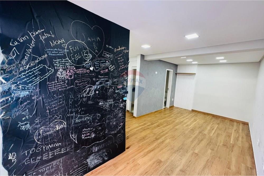 Cj. Comercial/ Sala - Alugar - Recife , Pernambuco - WhatsApp Image 2026-02-03 at 17.08.47.jpeg - 850701030-3