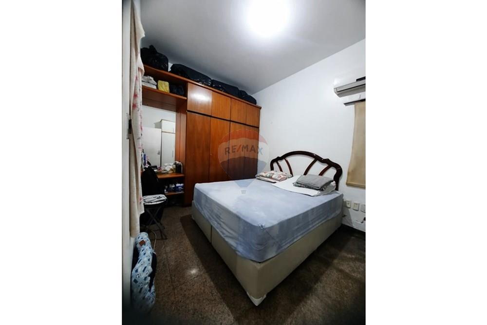 Casa Comercial - Venda - Olinda , Pernambuco - WhatsApp Image 2026-02-24 at 15.20.33 (1).jpeg - 850721009-41