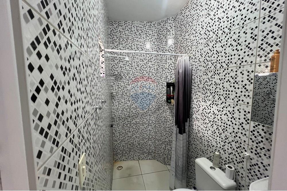 Casa - Venda - Maceió , Alagoas - IMG_7110.jpeg - 850271140-115