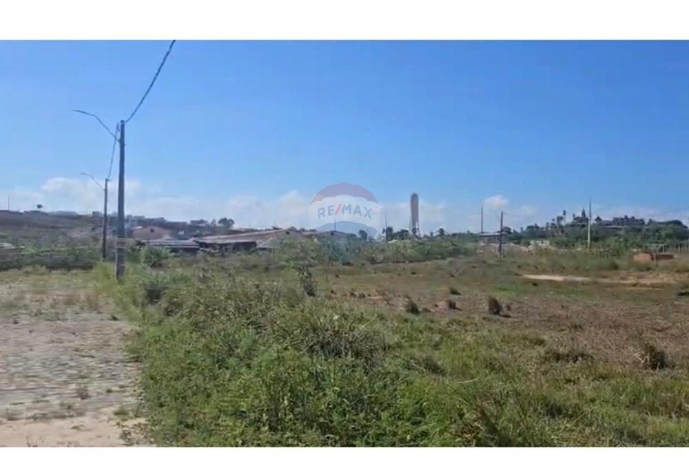 Terreno - Venda - Marechal Deodoro , Alagoas - WhatsApp Image 2026-03-26 at 21.23.10.jpeg - 850271267-18