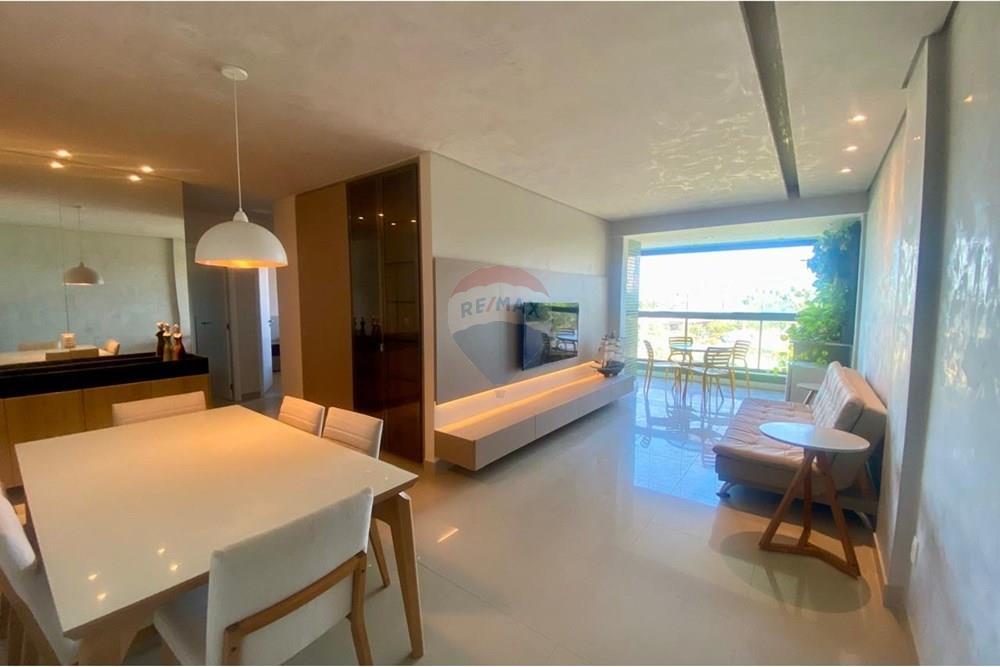 Apartamento - Alugar - Cabo de Santo Agostinho , Pernambuco - WhatsApp Image 2025-10-10 at 23.27.22.jpeg - 850501060-425