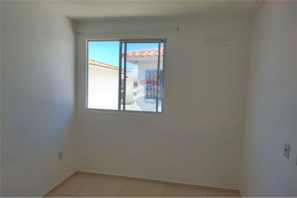 Apartamento - Venda - Barra dos Coqueiros , Sergipe - 13 - 850581003-933