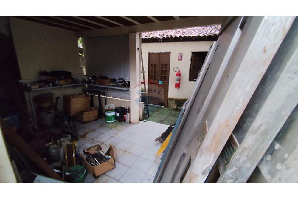 Casa - Venda - Recife , Pernambuco - Imagem do WhatsApp de 2025-06-27 à(s) 06.37.38_850e10b6.jpg - 850191024-456