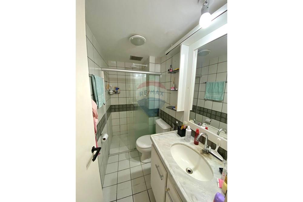 Apartamento - Venda - Recife , Pernambuco - WhatsApp Image 2025-03-31 at 16.13.45 (5).jpeg - 850251089-1