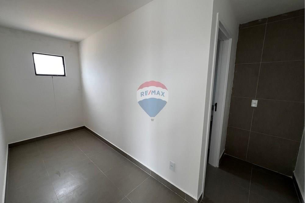 Casa - Venda - São Miguel dos Milagres , Alagoas - L_db84dc0d-2081-470a-9469-77c180db39d7.jpg - 850651043-22