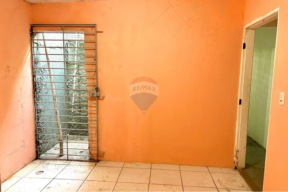Casa - Alugar - Recife , Pernambuco - copa 2.jpg - 850471015-105