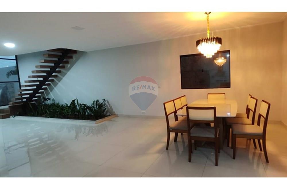 Casa - Venda - Aracaju , Sergipe - WhatsApp Image 2025-06-13 at 17.47.12 (1).jpeg - 850631012-25