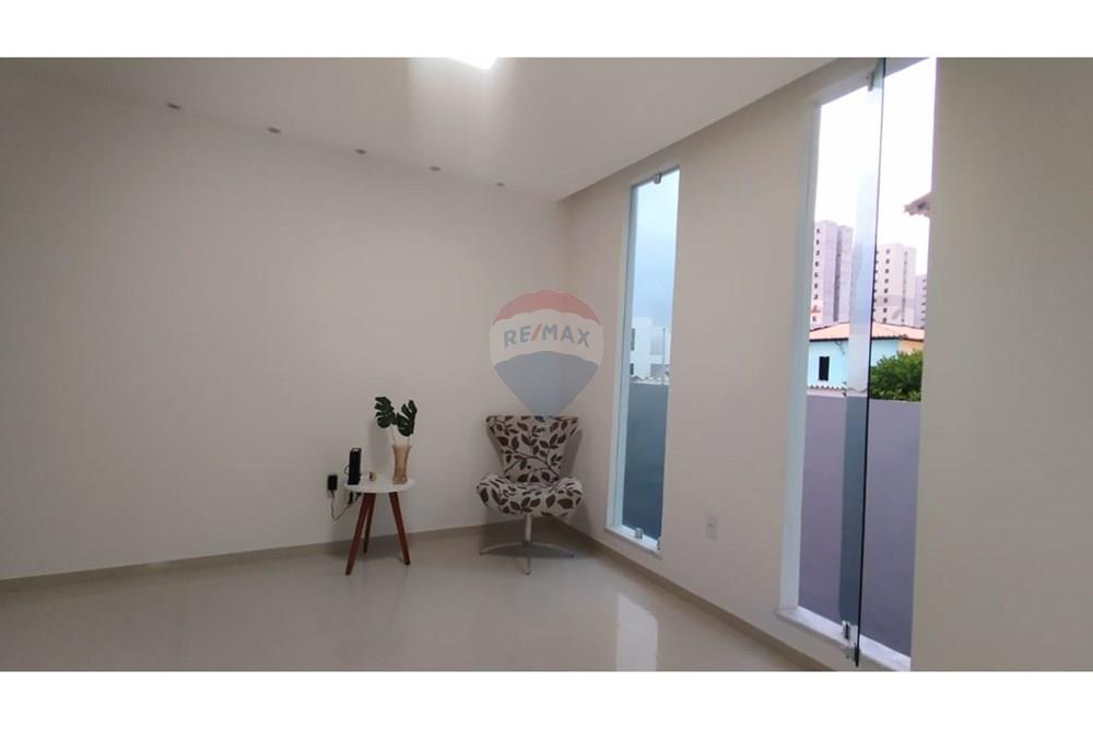 Casa - Venda - Aracaju , Sergipe - WhatsApp Image 2025-09-29 at 20.16.23 (1).jpeg - 850581069-107