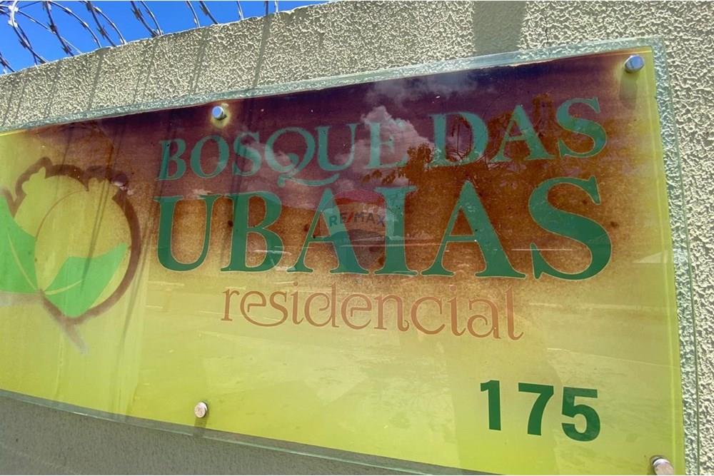 Apartamento - Venda - Maceió , Alagoas - WhatsApp Image 2025-12-03 at 3.28.54 PM (26).jpeg - 850271154-90