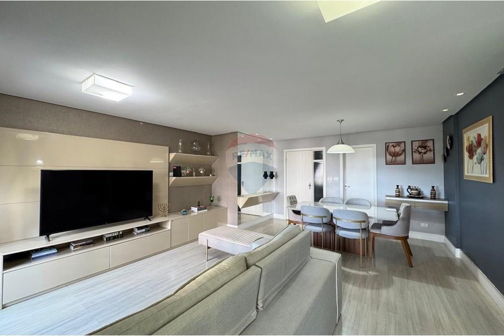 Apartamento - Venda - Aracaju , Sergipe - Golden Gate 09.jpeg - 850581010-327