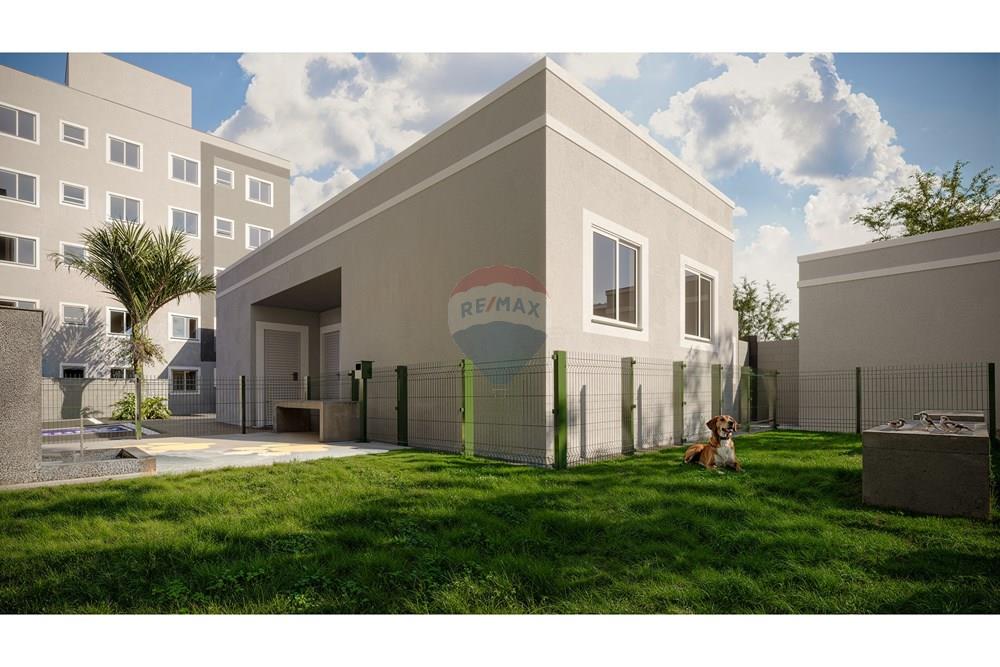 Apartamento - Venda - Maceió , Alagoas - 006 - PPC-MIRANTE DAS AGUAS-PLAYPET- FINAL-10-07-2025.jpg - 850271247-7