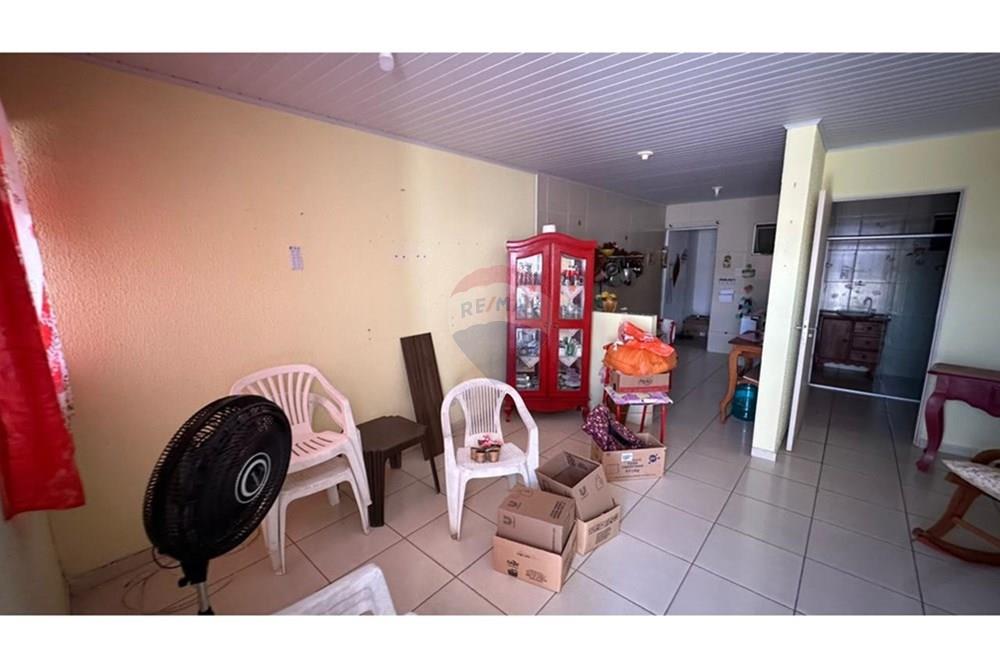 Casa - Venda - Marechal Deodoro , Alagoas - IMG-20251218-WA0436.jpg - 850711032-19