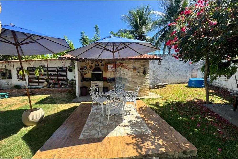 Casa - Venda - Olinda , Pernambuco - 9d501389-5284-49a2-b5a8-0e3f2ea38b8e.jpeg - 850301001-375