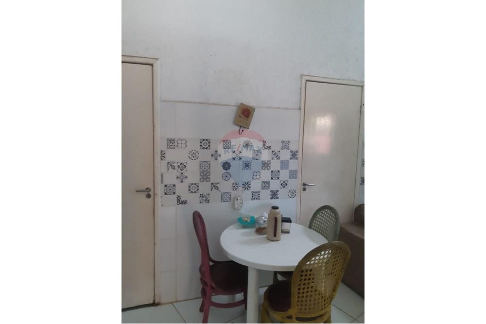 Casa - Venda - Maceió , Alagoas - IMG-20250904-WA0020.jpg - 850711016-50